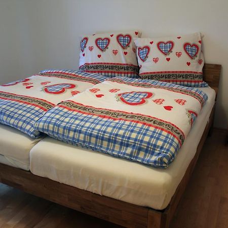 Gala Apartments - Country Oasis In Pettenbach エクステリア 写真