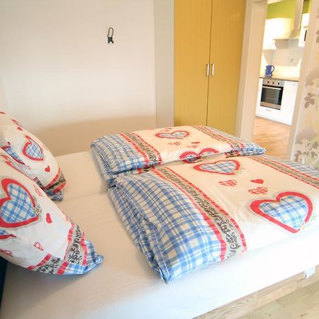 Gala Apartments - Country Oasis In Pettenbach エクステリア 写真