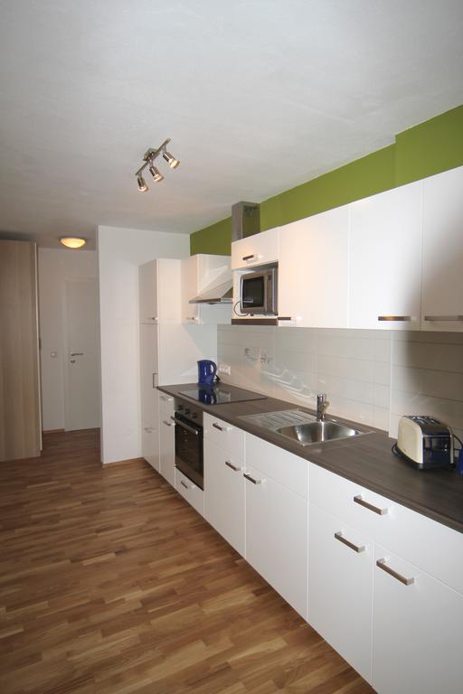 Gala Apartments - Country Oasis In Pettenbach エクステリア 写真