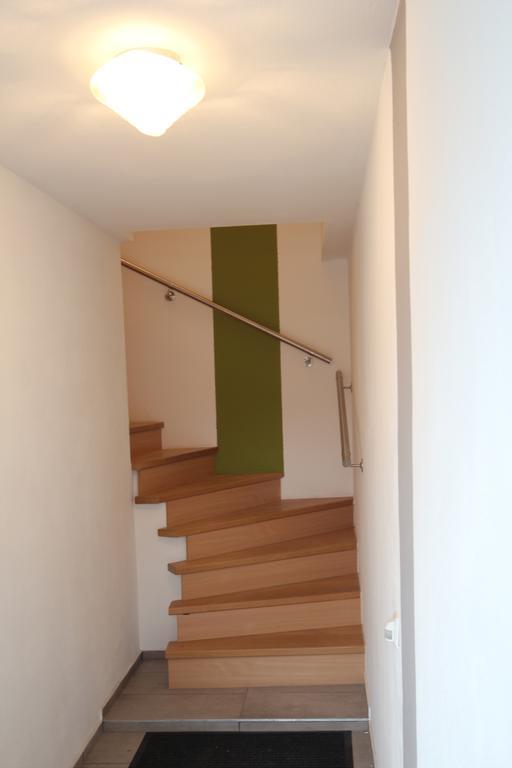 Gala Apartments - Country Oasis In Pettenbach エクステリア 写真