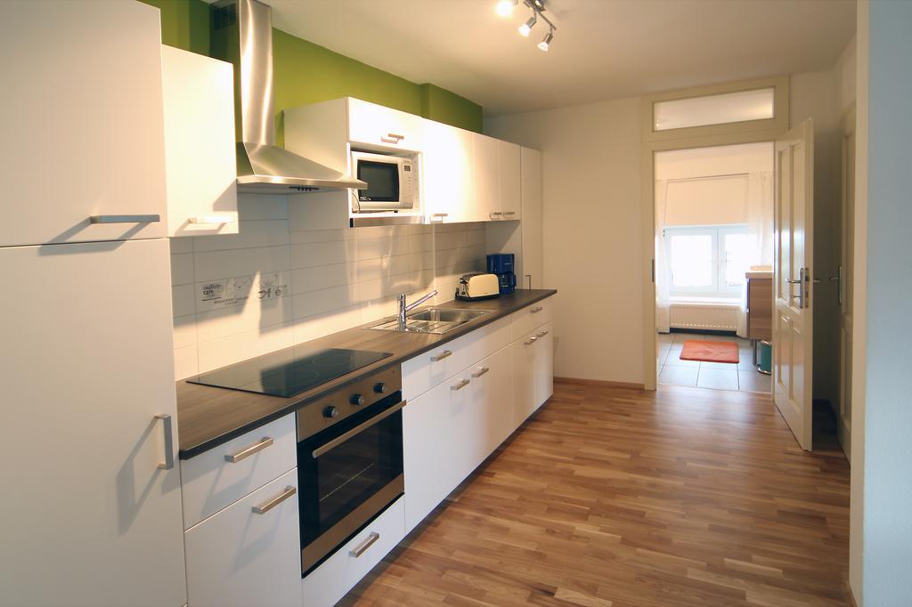 Gala Apartments - Country Oasis In Pettenbach エクステリア 写真