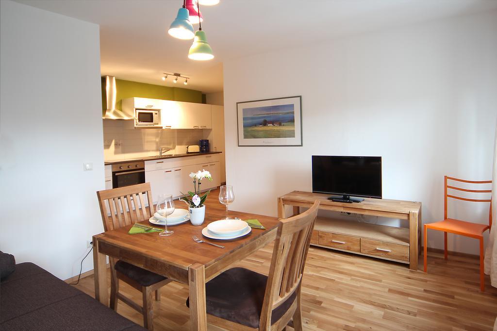 Gala Apartments - Country Oasis In Pettenbach エクステリア 写真