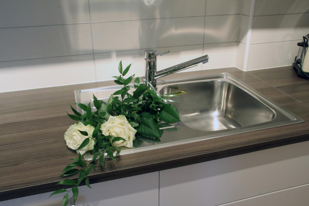 Gala Apartments - Country Oasis In Pettenbach エクステリア 写真