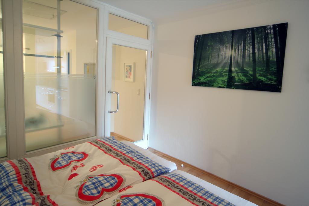 Gala Apartments - Country Oasis In Pettenbach エクステリア 写真