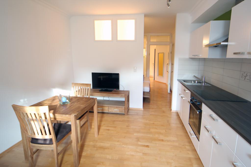 Gala Apartments - Country Oasis In Pettenbach 部屋 写真