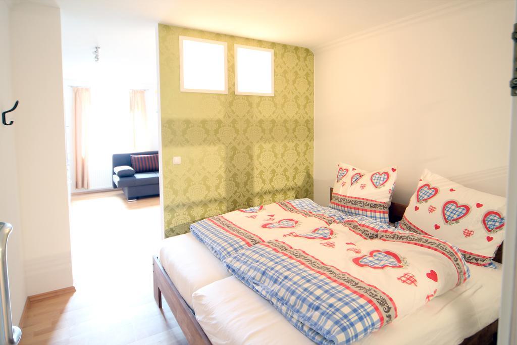 Gala Apartments - Country Oasis In Pettenbach 部屋 写真
