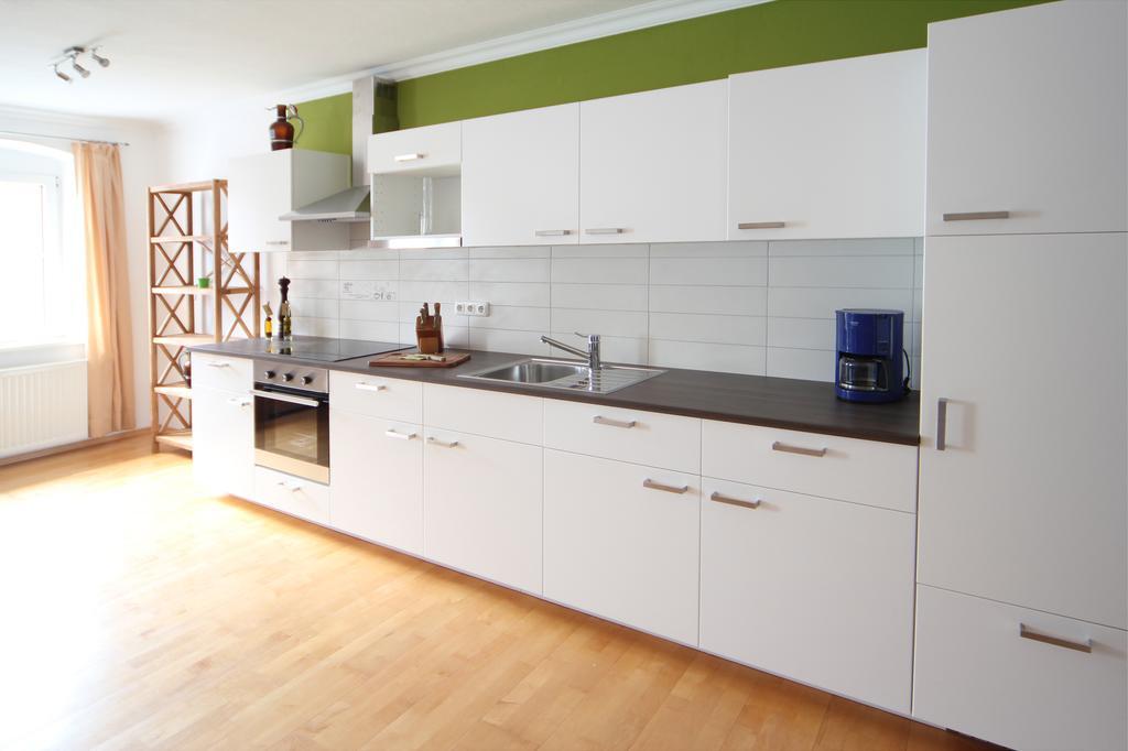 Gala Apartments - Country Oasis In Pettenbach 部屋 写真