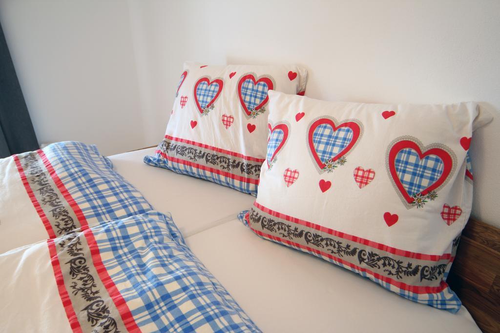 Gala Apartments - Country Oasis In Pettenbach 部屋 写真