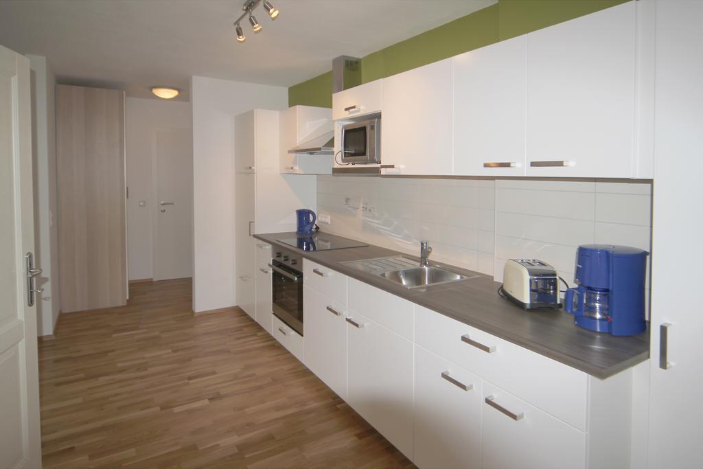 Gala Apartments - Country Oasis In Pettenbach エクステリア 写真