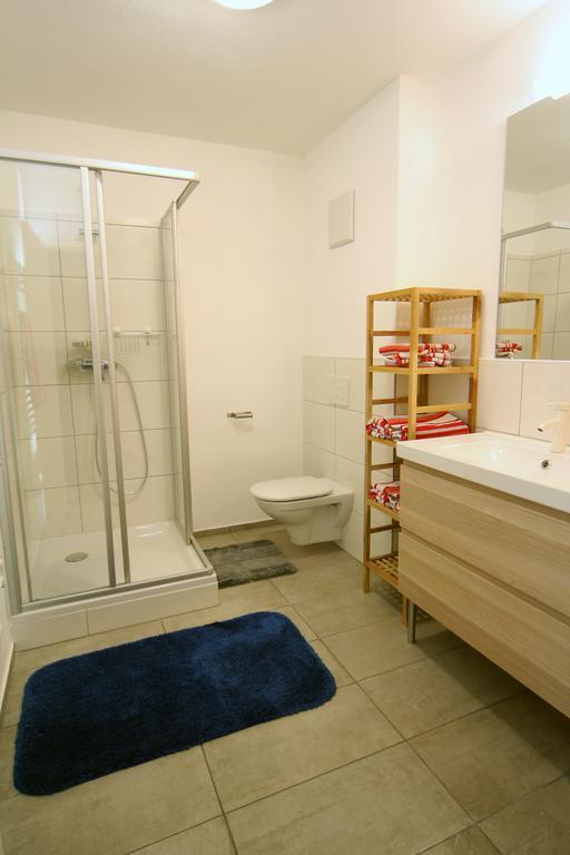 Gala Apartments - Country Oasis In Pettenbach エクステリア 写真