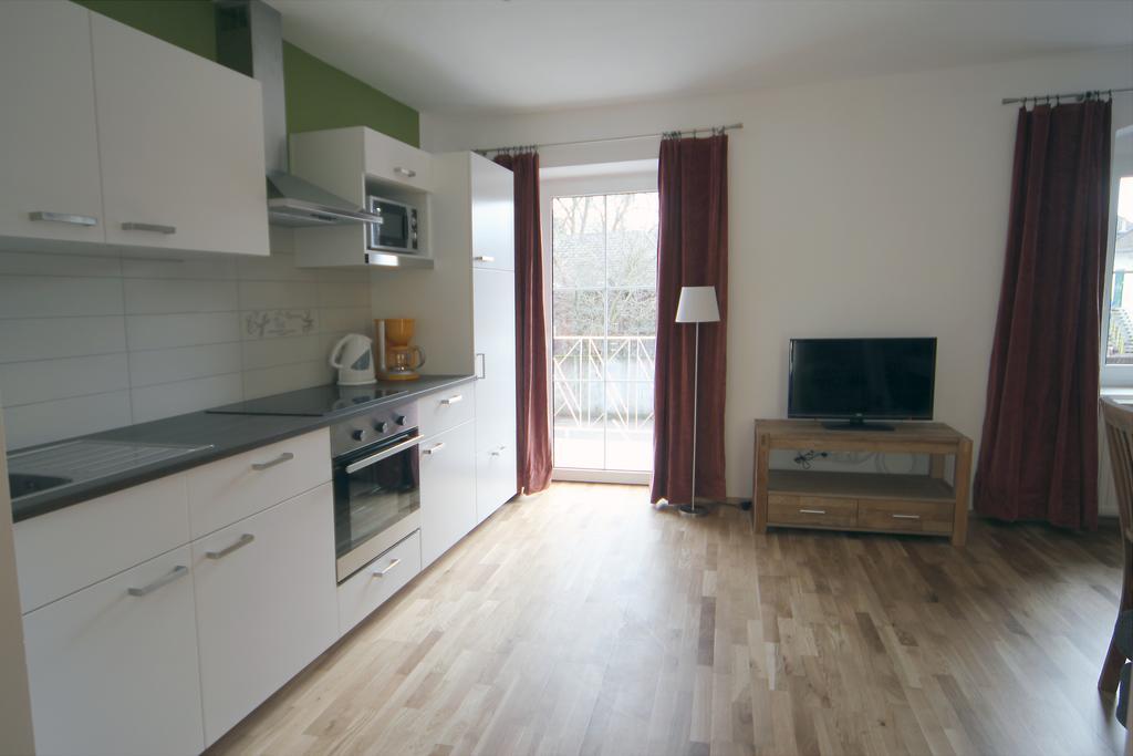 Gala Apartments - Country Oasis In Pettenbach 部屋 写真