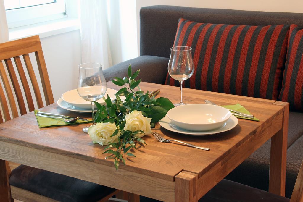 Gala Apartments - Country Oasis In Pettenbach エクステリア 写真