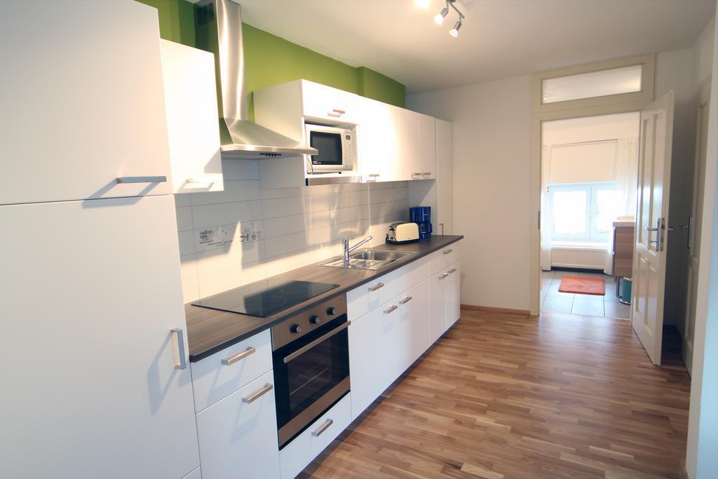 Gala Apartments - Country Oasis In Pettenbach エクステリア 写真