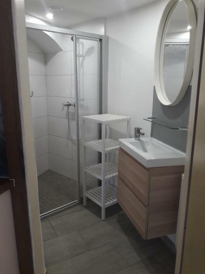 Gala Apartments - Country Oasis In Pettenbach エクステリア 写真