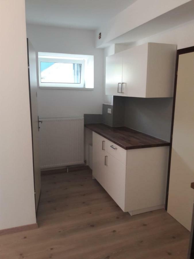 Gala Apartments - Country Oasis In Pettenbach エクステリア 写真