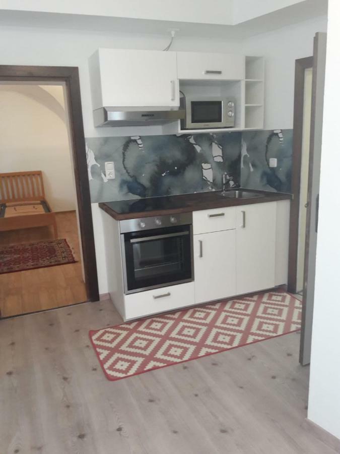 Gala Apartments - Country Oasis In Pettenbach エクステリア 写真